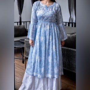 Beautiful kurta brand new with tags